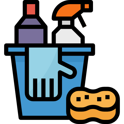 www.lendcleans.com favicon